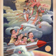 Image for article titled Taikonaut babies of China's space age